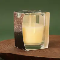 слайд 6