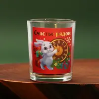 слайд 4