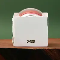 слайд 7