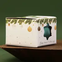 слайд 6