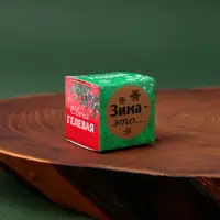 слайд 4
