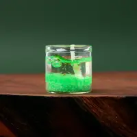 слайд 7