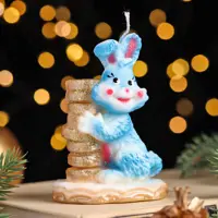 слайд 0