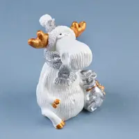 слайд 4