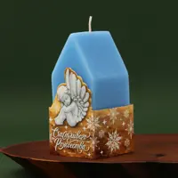 слайд 3