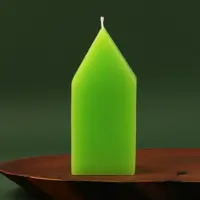 слайд 4