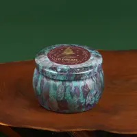слайд 3
