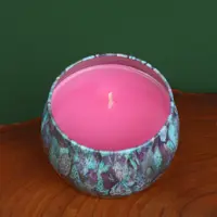 слайд 5