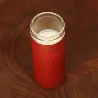 слайд 5