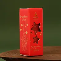 слайд 6