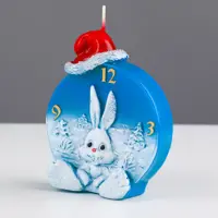 слайд 3