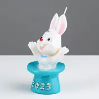 слайд 3