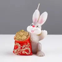 слайд 3