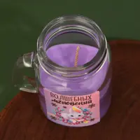 слайд 5