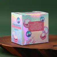слайд 5