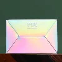 слайд 7