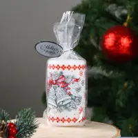 слайд 3