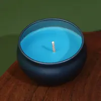 слайд 3