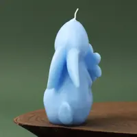 слайд 3