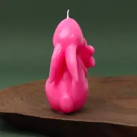 слайд 3