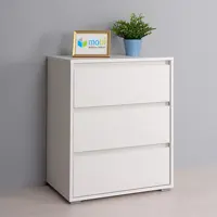 слайд 0