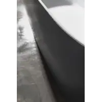 слайд 8