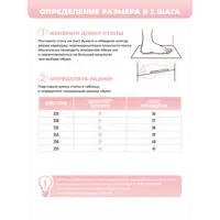 слайд 4