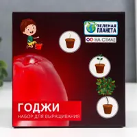 слайд 0