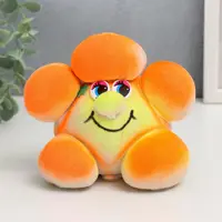 слайд 0
