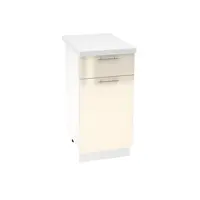 слайд 0