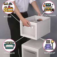 слайд 4