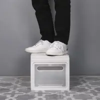 слайд 8