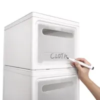слайд 9