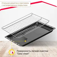 слайд 10