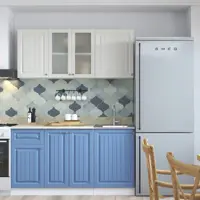 слайд 0