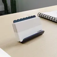 слайд 6
