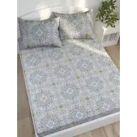 слайд 0