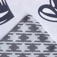 слайд 3