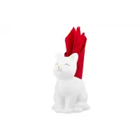 слайд 0