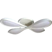 слайд 5