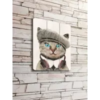 слайд 3