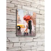 слайд 3