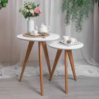 слайд 5