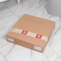 слайд 8