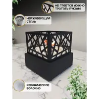 слайд 3