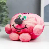 слайд 4