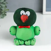 слайд 0