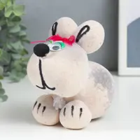 слайд 4
