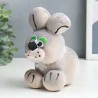 слайд 4