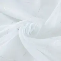 слайд 8